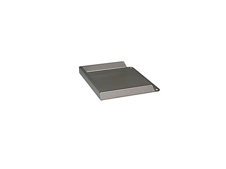 Protección antigoteo ANTARI para la serie X MK1 y MK2
