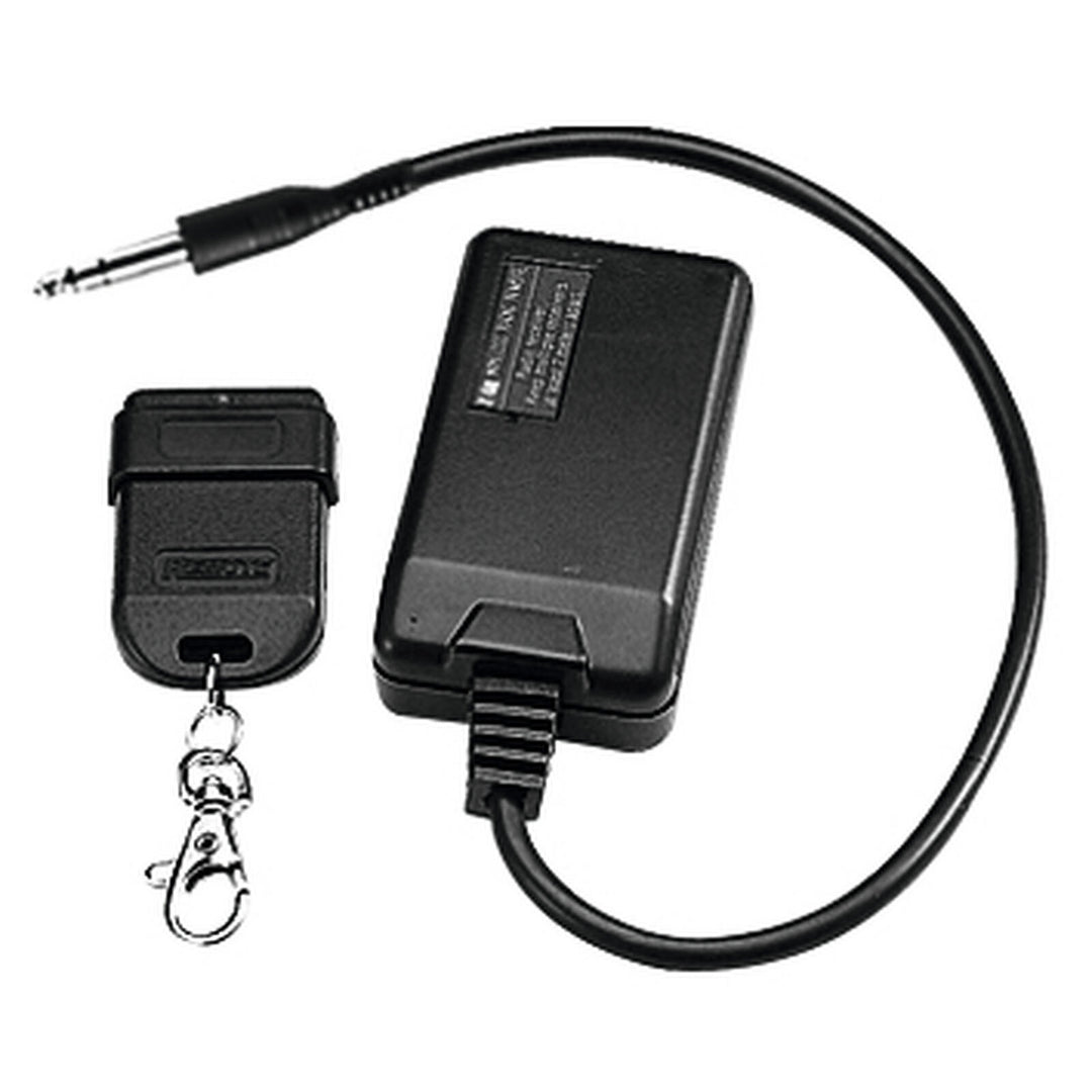 ANTARI Z-50 Controlador inalámbrico