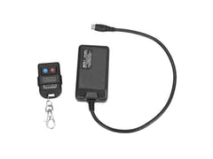 ANTARI MCR-1 Controlador inalámbrico