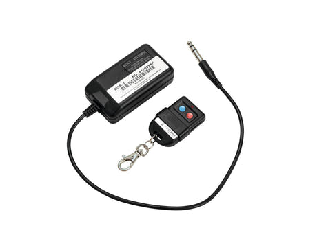 ANTARI BCR-1 Controlador inalámbrico