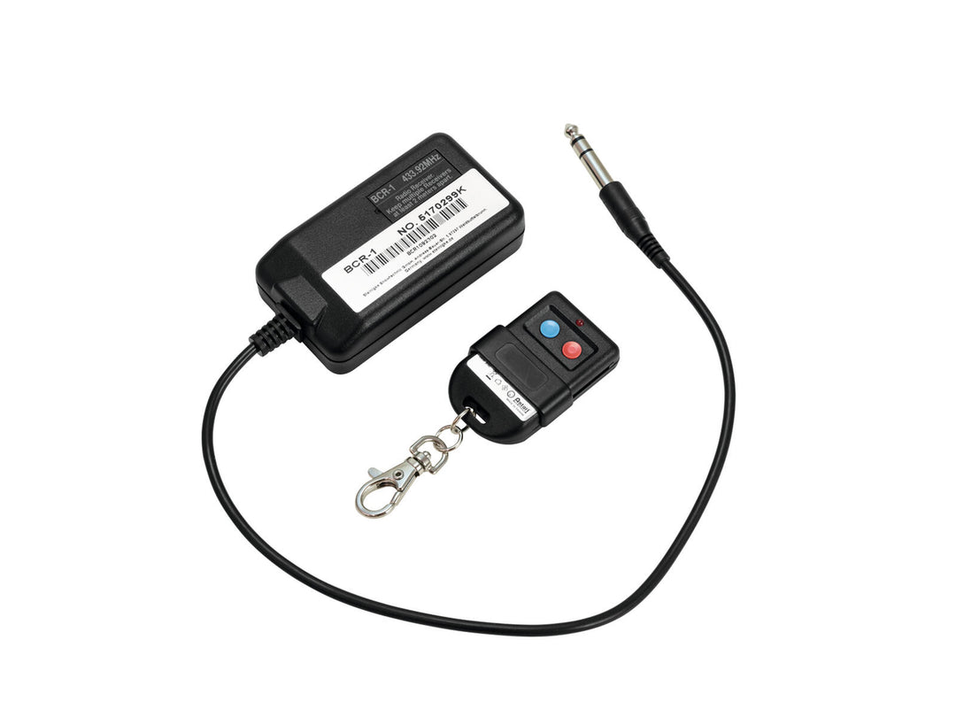 ANTARI BCR-1 Controlador inalámbrico