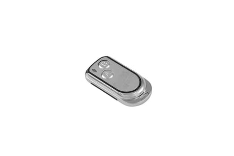 ANTARI W-1 Controlador inalámbrico