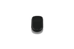 ANTARI W-1 Controlador inalámbrico