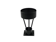 Adaptador para manguera de niebla ANTARI FTA-2A