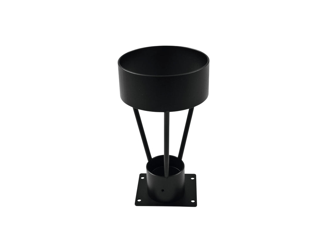 Adaptador para manguera de niebla ANTARI FTA-2A