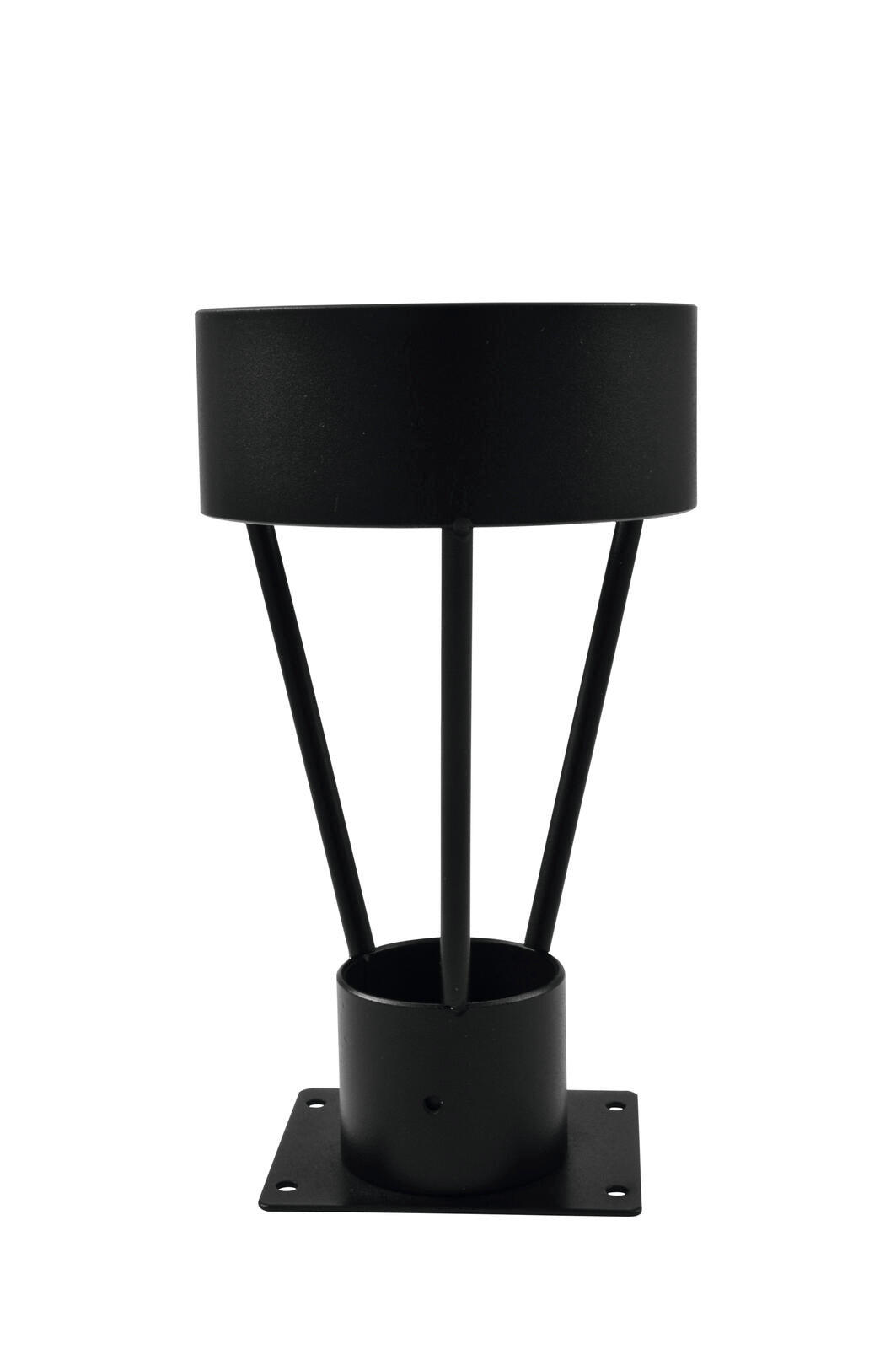 Adaptador para manguera de niebla ANTARI FTA-2A