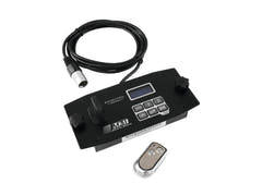 ANTARI M-31 Controlador inalámbrico