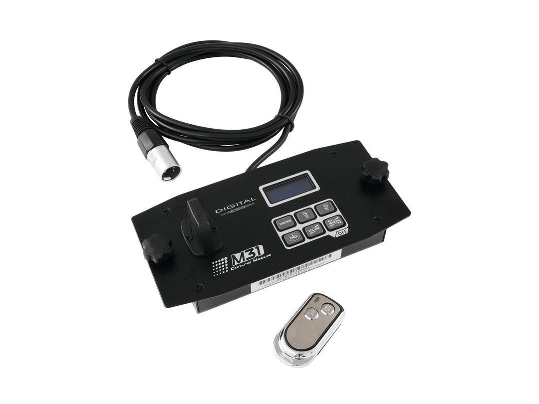 ANTARI M-31 Controlador inalámbrico