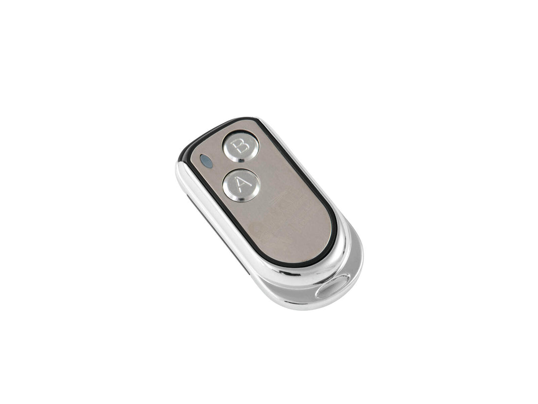 ANTARI M-31 Controlador inalámbrico