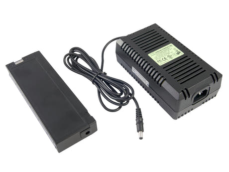 ANTARI DCP-12 Adaptador de corriente