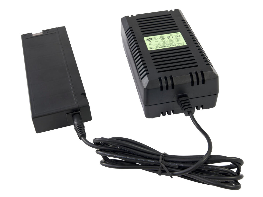ANTARI DCP-12 Adaptador de corriente