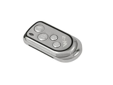 ANTARI W-2 Controlador inalámbrico