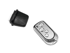 ANTARI WTR-20 módulo inalámbrico