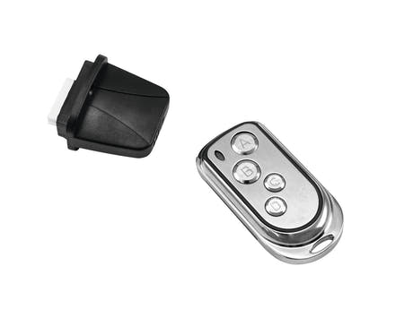 ANTARI WTR-20 módulo inalámbrico