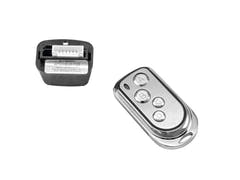 ANTARI WTR-20 módulo inalámbrico