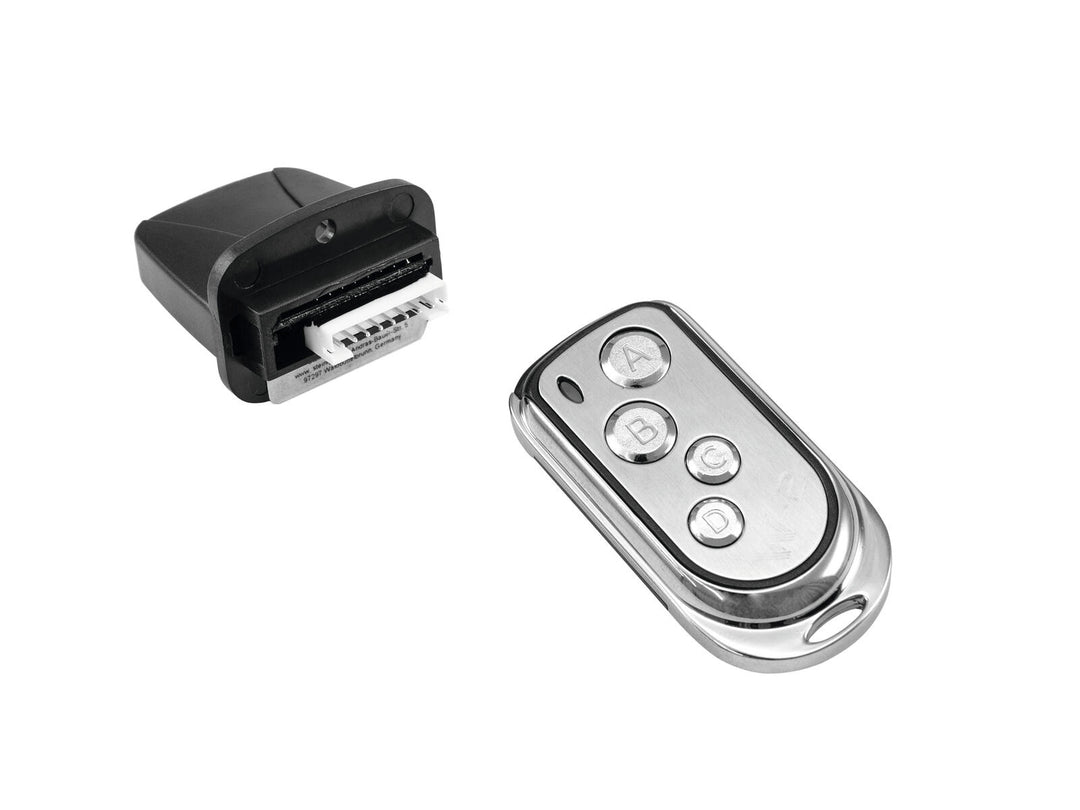 ANTARI WTR-20 módulo inalámbrico