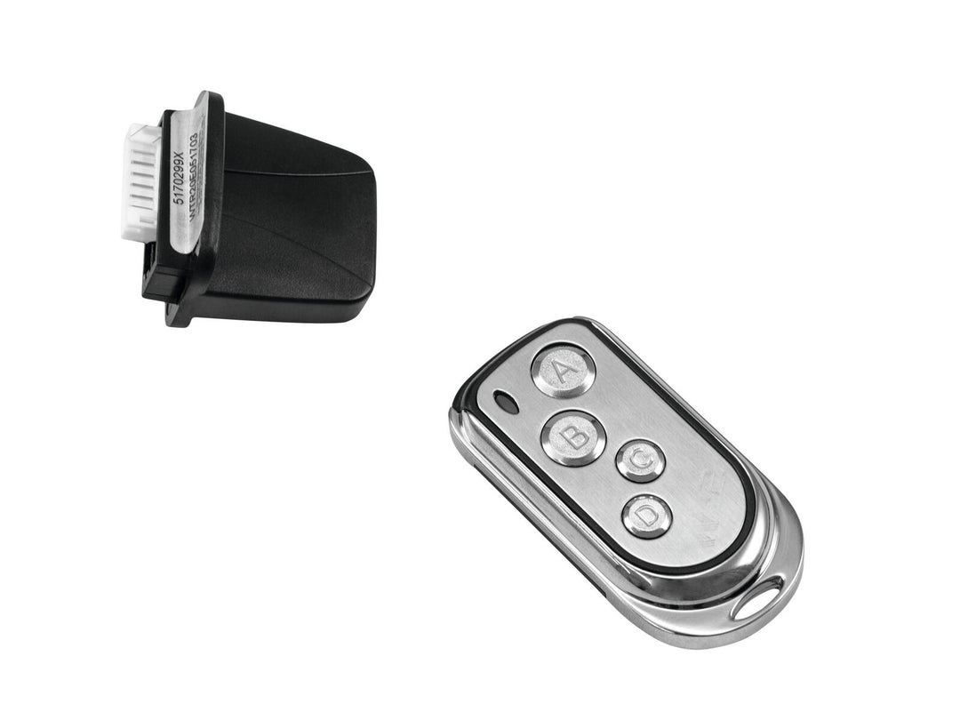 ANTARI WTR-20 módulo inalámbrico