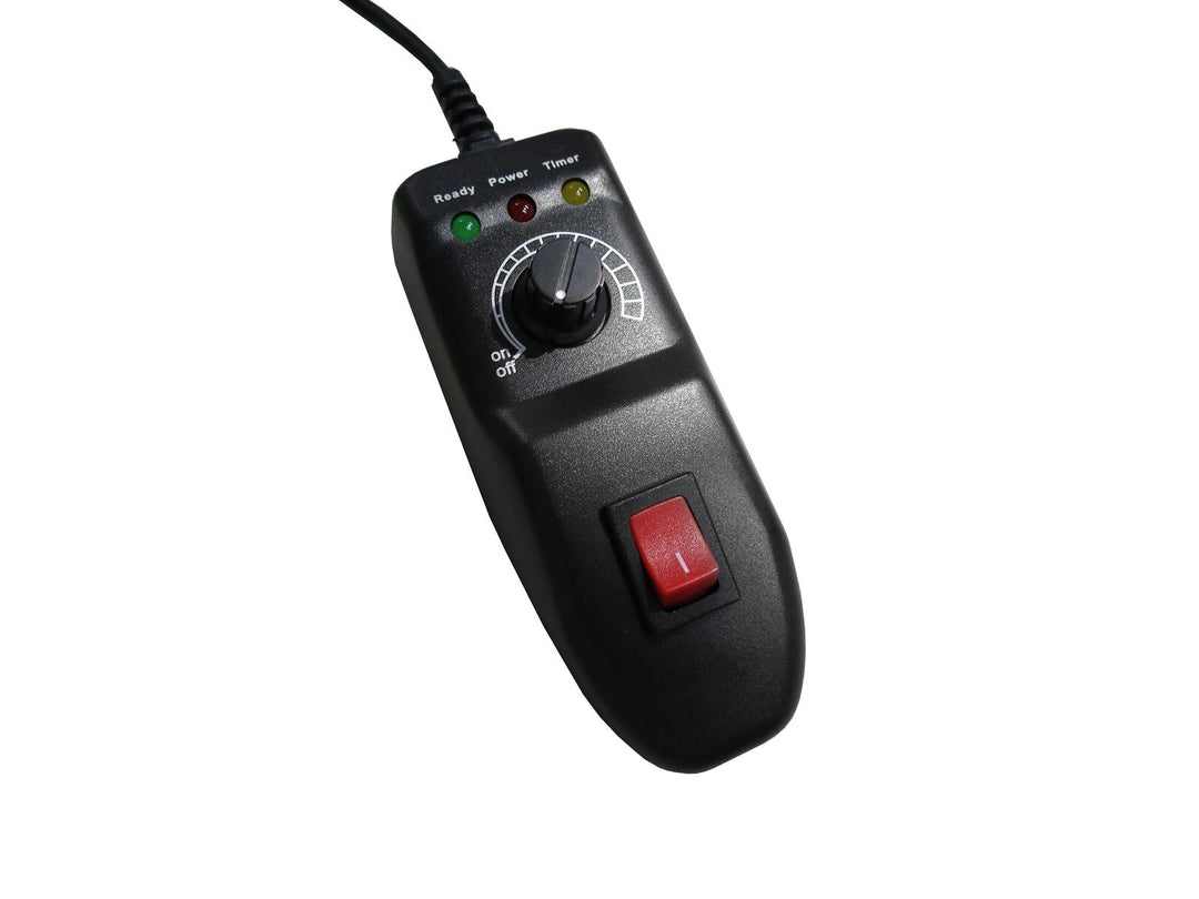ANTARI MCT-1 Controlador con temporizador