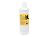 EUROLITE Set Dynamic Faze 700 + Fluids