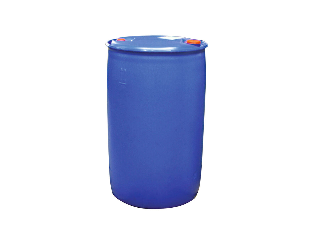 EUROLITE SMOKE FLUID -C2D- Standard, líquido de humo de 200 l