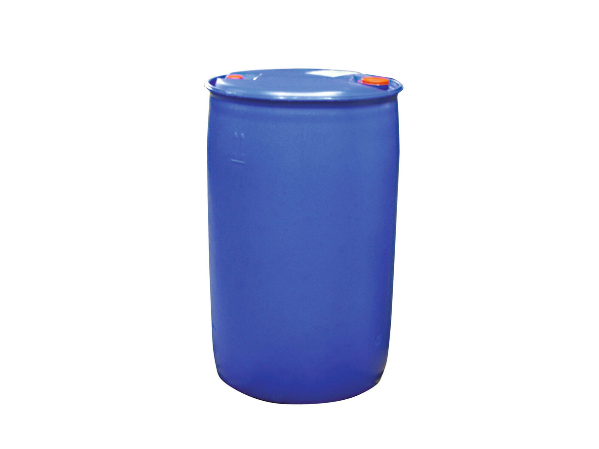 EUROLITE SMOKE FLUID -C2D- Standard, 200l smoke fluid