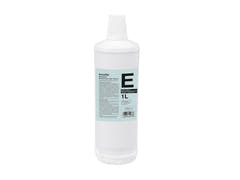EUROLITE SMOKE FLUID -E2D- Extreme, 1l líquido de humo