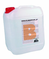 Smoke liquid ´B´ 5 litres - Eurolite