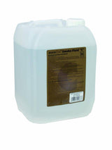 Smoke liquid ´C´ 5 litres - Eurolite