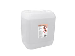 EUROLITE SMOKE FLUID -C- Standard, fluido de humo de 25l
