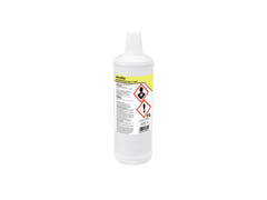 EUROLITE SMOKE FLUID -P- Professional, 1l líquido de humo