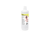 EUROLITE SMOKE FLUID -P- Professional, 1l smoke fluid