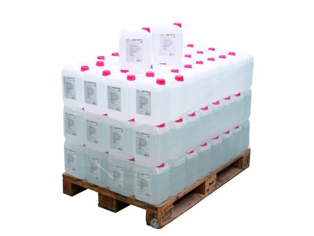 Eurolite Smoke liquid P (5L)