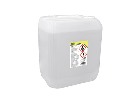 EUROLITE SMOKE FLUID -P- Professional, líquido de humo de 25l