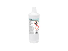 EUROLITE SMOKE FLUID -E- Extreme, líquido de humo de 1l