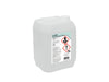 Eurolite Smoke Fluid Very High Density (5L)