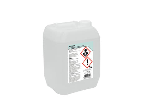 Eurolite Líquido para humo - Very High Density (5L)