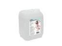 Eurolite Líquido para humo - Very High Density (5L)