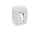 Eurolite Líquido para humo - Very High Density (5L)