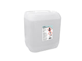 EUROLITE SMOKE FLUID -E- Extreme, 25l smoke fluid