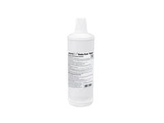 EUROLITE SMOKE FLUID -DSA- Effect, líquido de humo de 1l