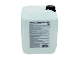 Smoke liquid DSA 5 Liter - Eurolite