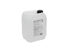 EUROLITE Set NSF-250 + líquido de humo -DSA- 5l