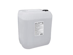 EUROLITE SMOKE FLUID -DSA- Effect, líquido de humo de 25l