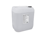 EUROLITE SMOKE FLUID -DSA- Effect, 25l smoke fluid