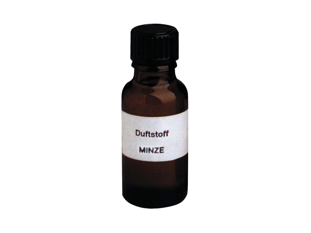 Líquido de humo EUROLITE con fragancia, 20ml, menta