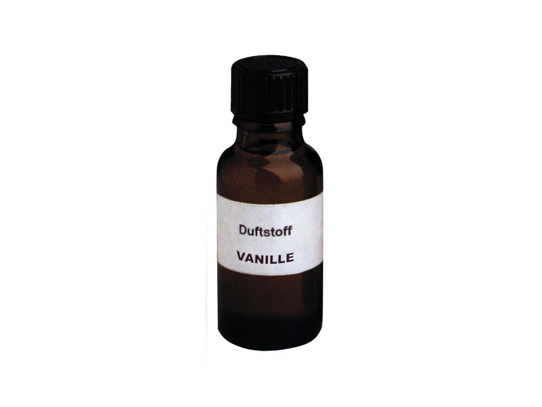 EUROLITE Fragancia para líquido de humo, 20ml, vainilla