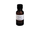 EUROLITE Smoke Fluid Fragrance, 20ml, vanilla