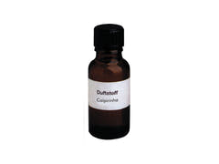 EUROLITE Fragancia para líquido de humo, 20ml, caipirinha