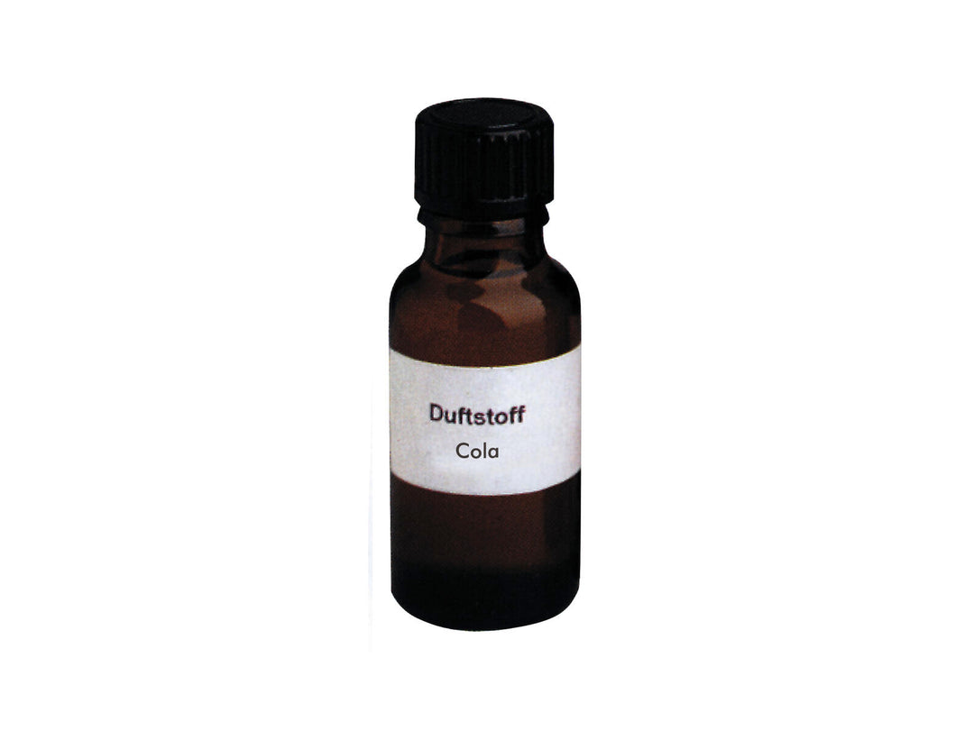 EUROLITE Líquido de humo perfumado, 20ml, cola