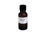 EUROLITE Smoke Fluid Fragrance, 20ml, cola